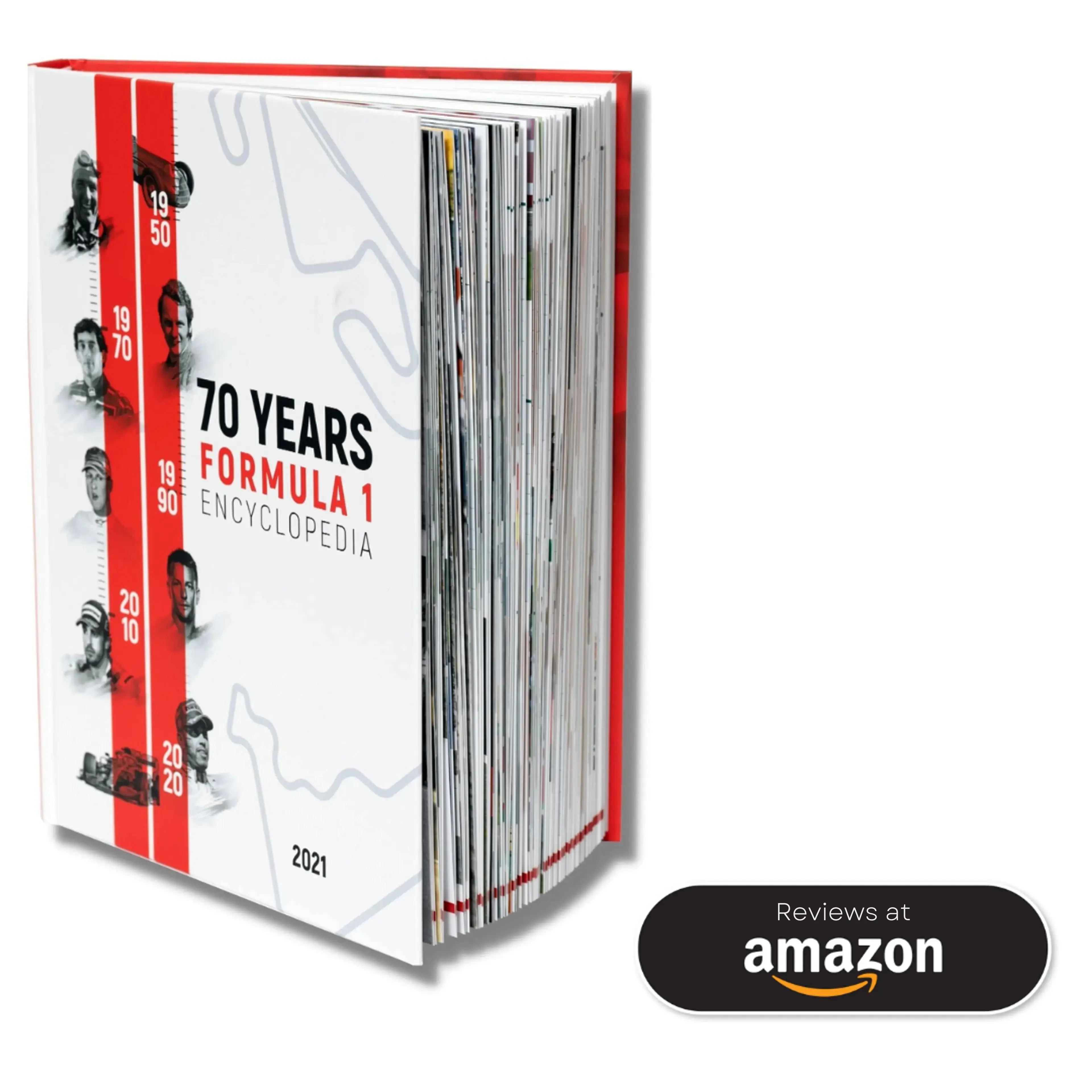 70Years